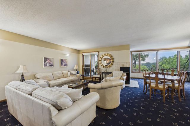 1021 Sibley Memorial Highway 204, Mendota Heights, MN 55118