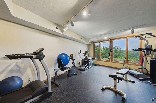 1021 Sibley Memorial Highway 204, Mendota Heights, MN 55118