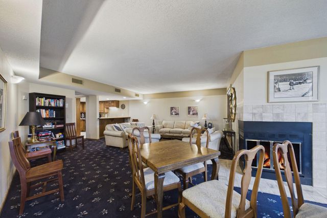 1021 Sibley Memorial Highway 204, Mendota Heights, MN 55118