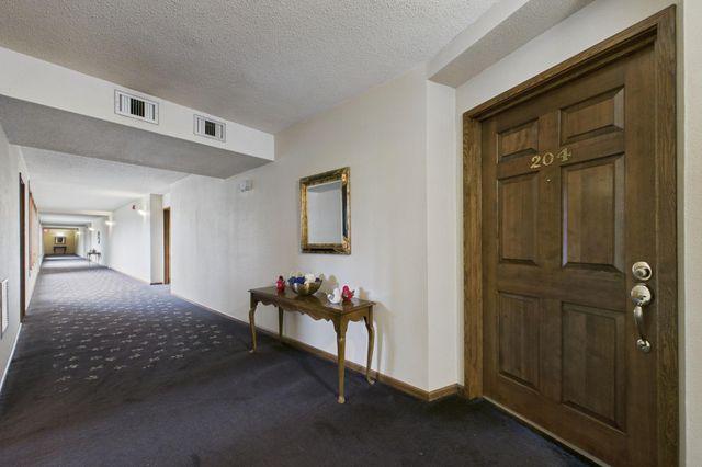 1021 Sibley Memorial Highway 204, Mendota Heights, MN 55118