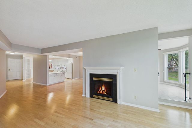 1021 Sibley Memorial Highway 204, Mendota Heights, MN 55118