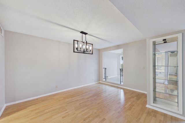 1021 Sibley Memorial Highway 204, Mendota Heights, MN 55118