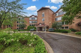 1021 Sibley Memorial Highway 204, Mendota Heights, MN 55118