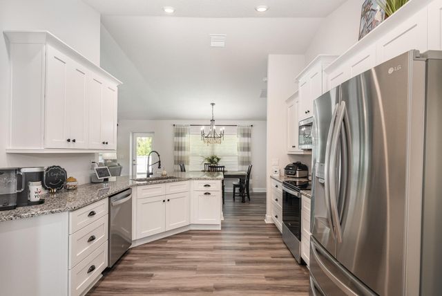 1486 Harper Boulevard SW, Palm Bay, FL 32908