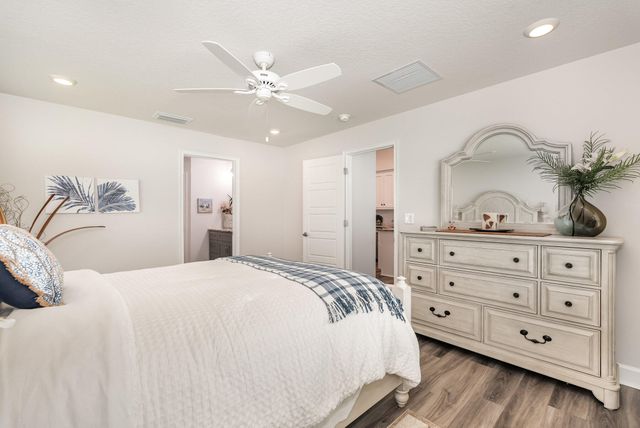 1486 Harper Boulevard SW, Palm Bay, FL 32908