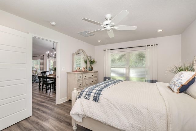 1486 Harper Boulevard SW, Palm Bay, FL 32908