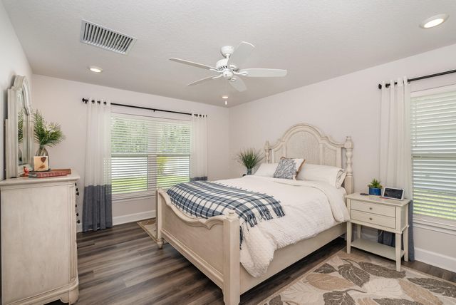 1486 Harper Boulevard SW, Palm Bay, FL 32908