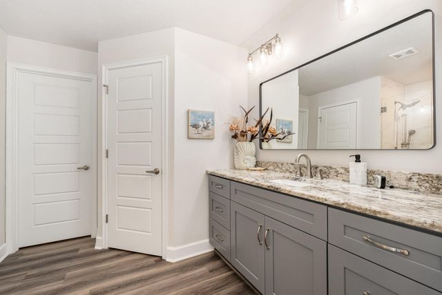 1486 Harper Boulevard SW, Palm Bay, FL 32908