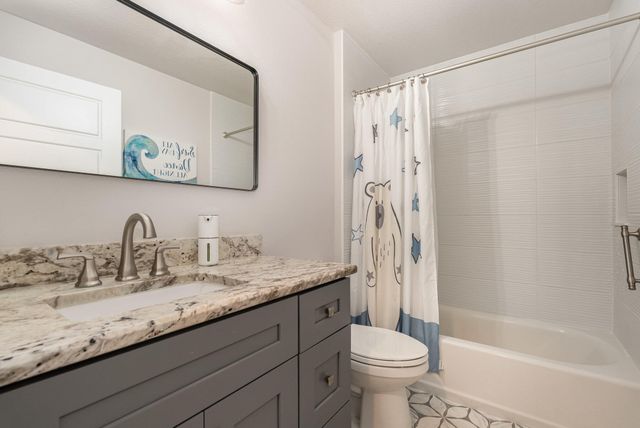 1486 Harper Boulevard SW, Palm Bay, FL 32908