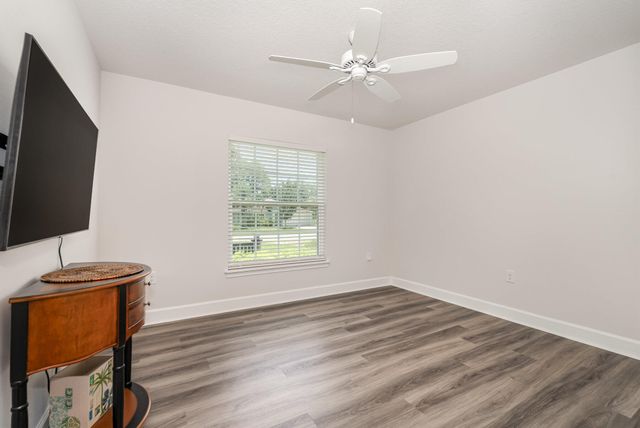 1486 Harper Boulevard SW, Palm Bay, FL 32908