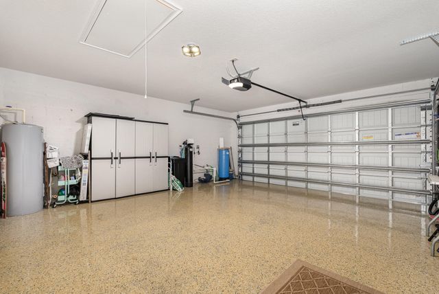 1486 Harper Boulevard SW, Palm Bay, FL 32908