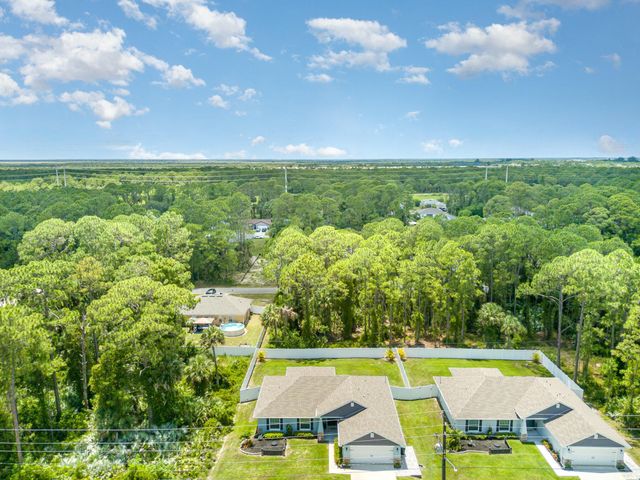 1486 Harper Boulevard SW, Palm Bay, FL 32908