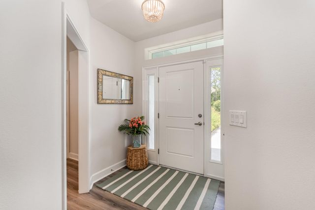 1486 Harper Boulevard SW, Palm Bay, FL 32908