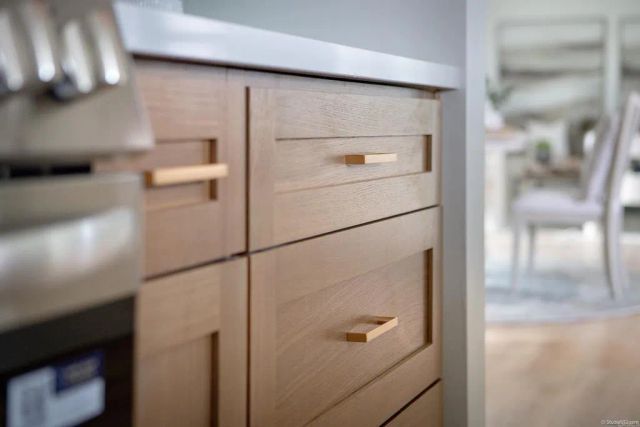 1505 Highgrove Drive, Escondido, CA 92027