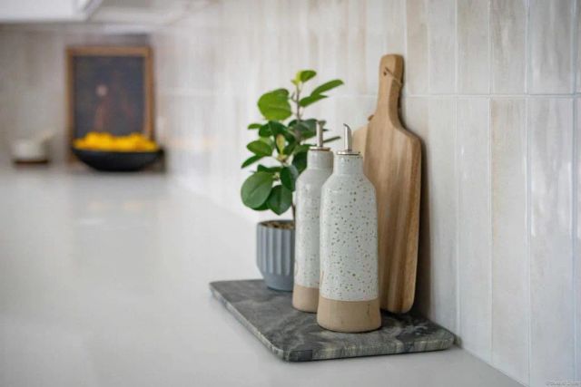 1505 Highgrove Drive, Escondido, CA 92027