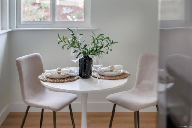 1505 Highgrove Drive, Escondido, CA 92027