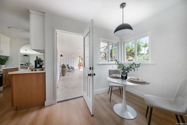 1505 Highgrove Drive, Escondido, CA 92027