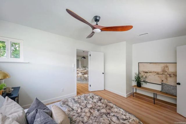 1505 Highgrove Drive, Escondido, CA 92027