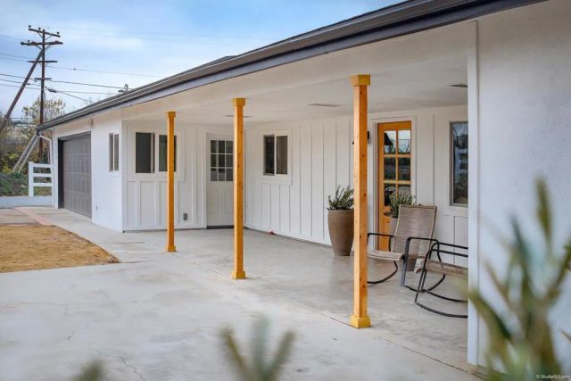 1505 Highgrove Drive, Escondido, CA 92027