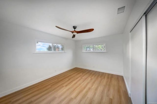 1505 Highgrove Drive, Escondido, CA 92027