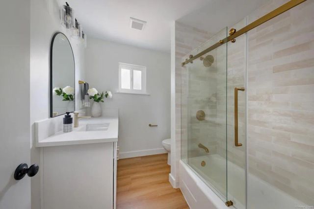 1505 Highgrove Drive, Escondido, CA 92027