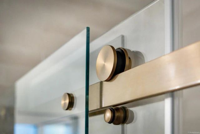 1505 Highgrove Drive, Escondido, CA 92027