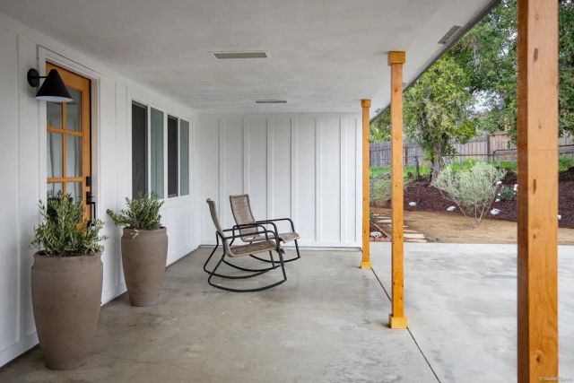 1505 Highgrove Drive, Escondido, CA 92027