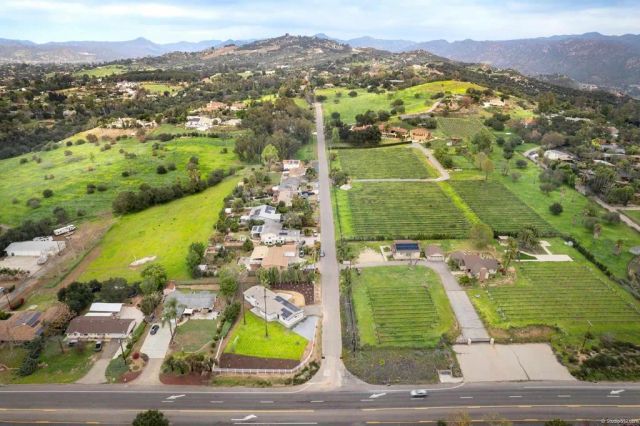 1505 Highgrove Drive, Escondido, CA 92027