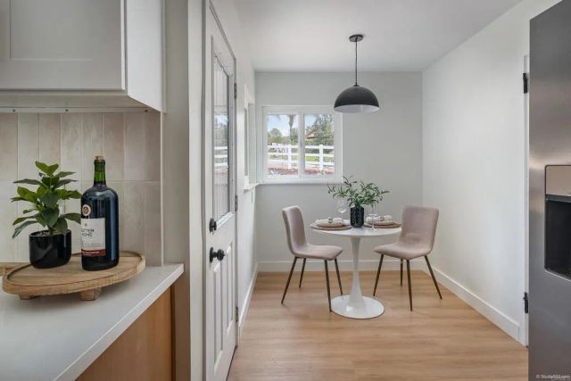 1505 Highgrove Drive, Escondido, CA 92027