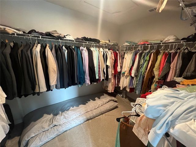 2937 SLOUGH CREEK DRIVE, Kissimmee, FL 34744