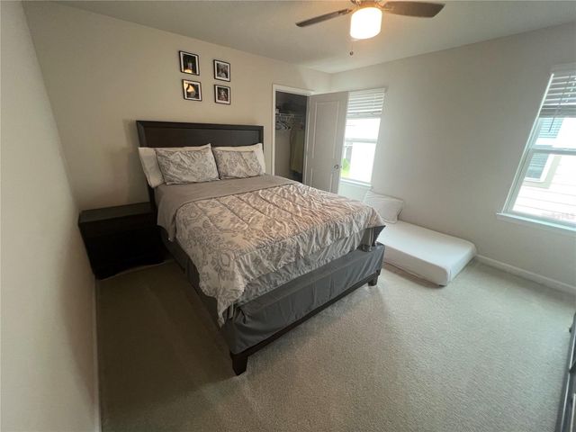 2937 SLOUGH CREEK DRIVE, Kissimmee, FL 34744