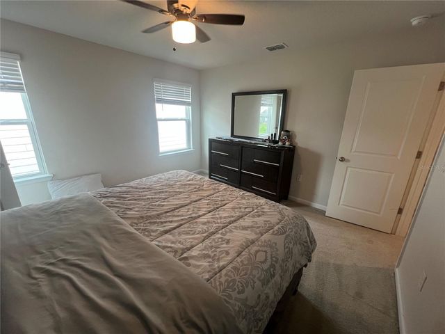 2937 SLOUGH CREEK DRIVE, Kissimmee, FL 34744