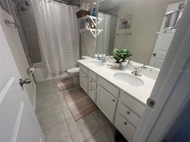 2937 SLOUGH CREEK DRIVE, Kissimmee, FL 34744