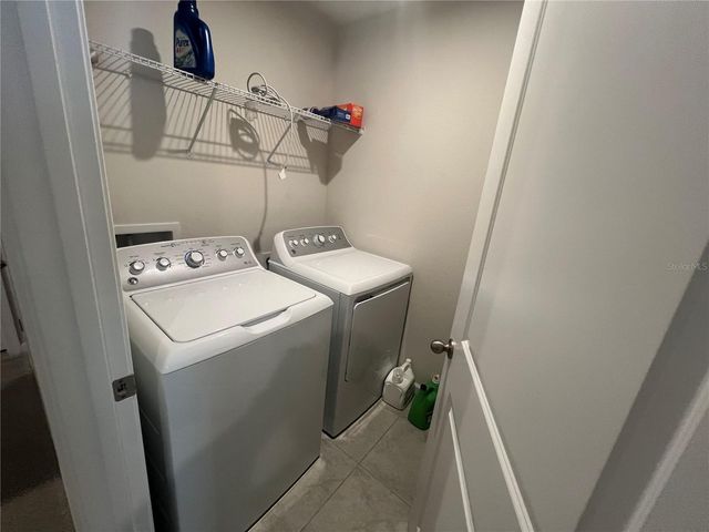 2937 SLOUGH CREEK DRIVE, Kissimmee, FL 34744