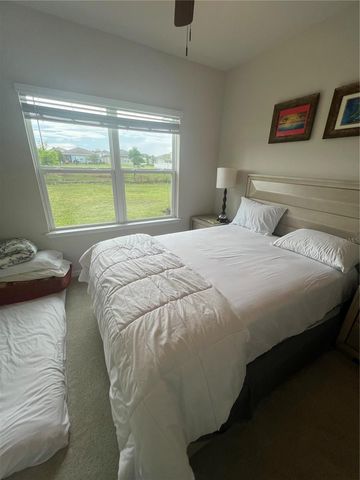 2937 SLOUGH CREEK DRIVE, Kissimmee, FL 34744