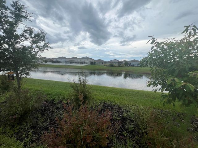 2937 SLOUGH CREEK DRIVE, Kissimmee, FL 34744