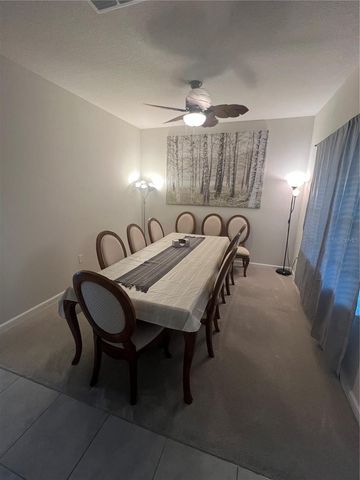 2937 SLOUGH CREEK DRIVE, Kissimmee, FL 34744