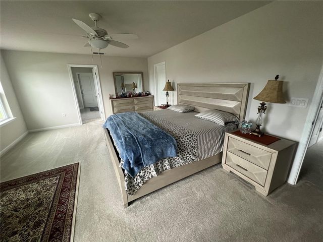 2937 SLOUGH CREEK DRIVE, Kissimmee, FL 34744