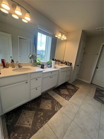 2937 SLOUGH CREEK DRIVE, Kissimmee, FL 34744