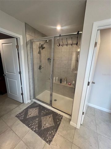 2937 SLOUGH CREEK DRIVE, Kissimmee, FL 34744