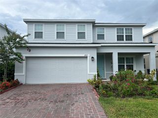 2937 SLOUGH CREEK DRIVE, Kissimmee, FL 34744