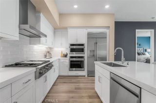 3507 Rivington, Irvine, CA 92612