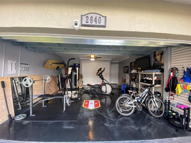 2640 NW 80th Ave, Margate, FL 33063