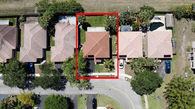 2640 NW 80th Ave, Margate, FL 33063