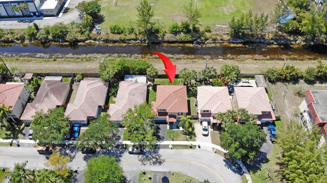 2640 NW 80th Ave, Margate, FL 33063