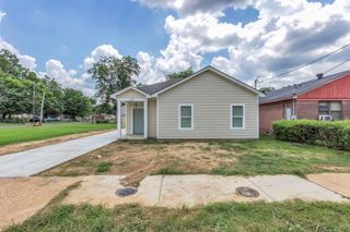 2171 CURRY AVE, Memphis, TN 38108
