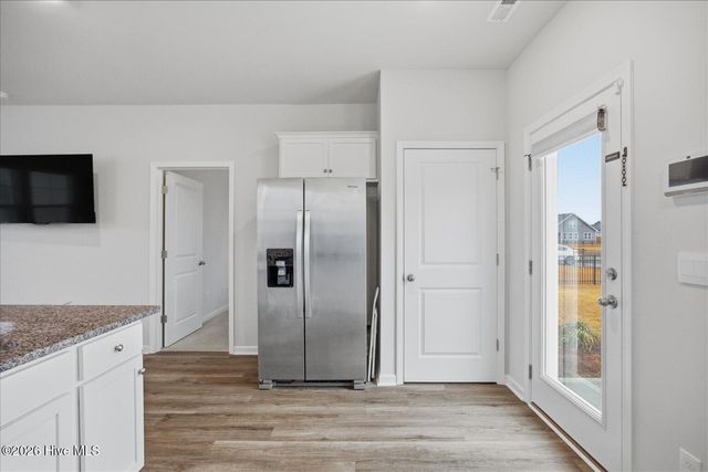 201 N Atlantic Avenue Lot 132, Wilmington, NC 28411