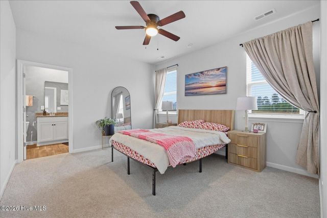 201 N Atlantic Avenue Lot 132, Wilmington, NC 28411