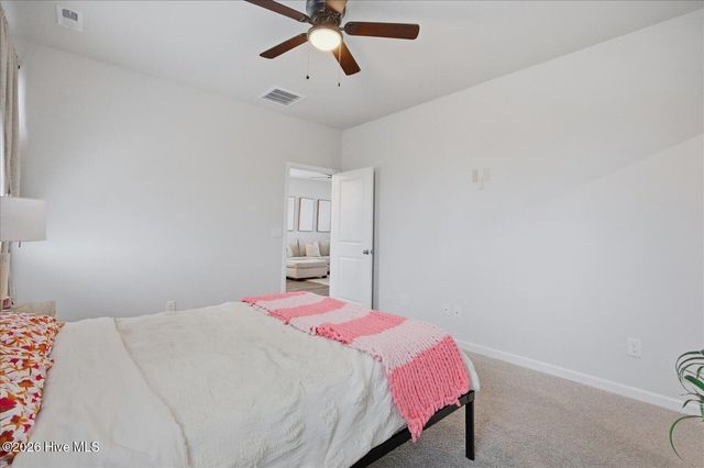 201 N Atlantic Avenue Lot 132, Wilmington, NC 28411