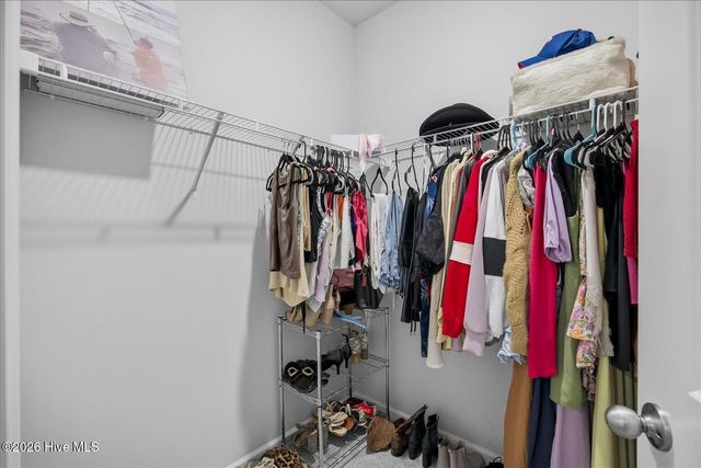 201 N Atlantic Avenue Lot 132, Wilmington, NC 28411